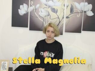 Stella_Magnolia