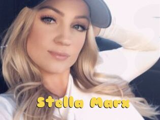 Stella_Marx