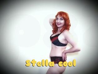 Stella_cool