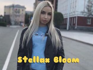 Stellax_Bloom