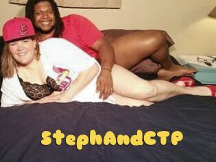 StephAndCTP