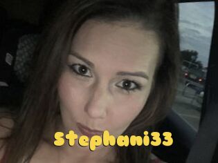 Stephani33