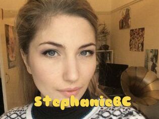 StephanieBC