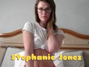 Stephanie_Jones