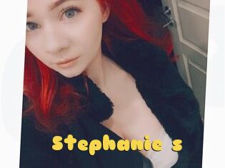 Stephanie_s