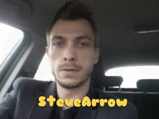 SteveArrow