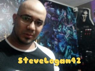 SteveLogan42