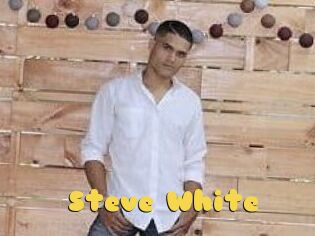 Steve_White