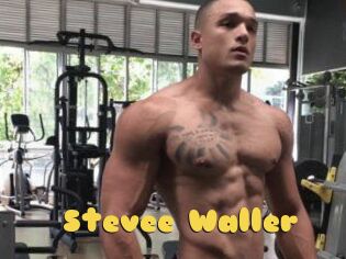 Stevee_Waller