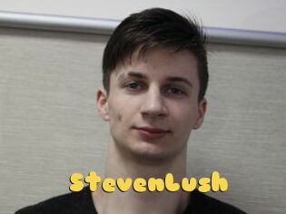 StevenLush