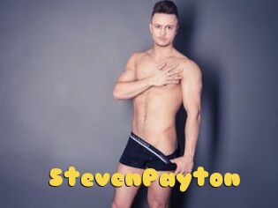 StevenPayton