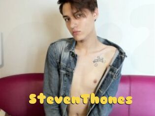 StevenThones