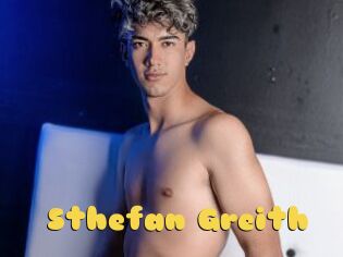 Sthefan_Greith