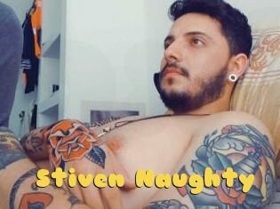 Stiven_Naughty