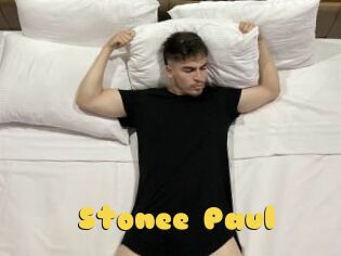 Stonee_Paul