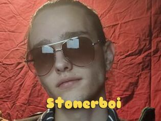 Stonerboi