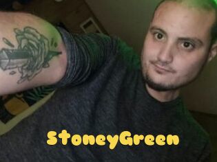 StoneyGreen