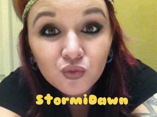 StormiDawn