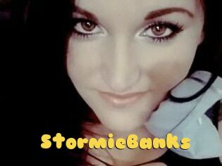 Stormie_Banks