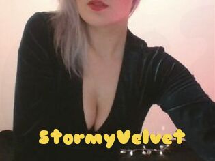 StormyVelvet