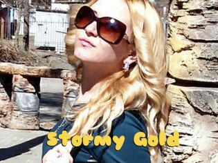 Stormy_Gold