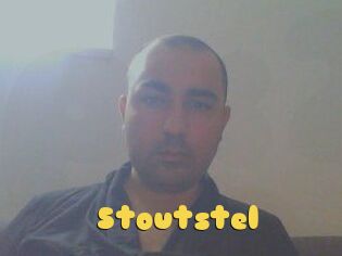 Stoutstel