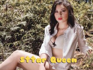 Sttar_Queen