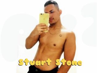 Stuart_Stone