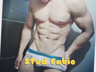 Stud_Fabio