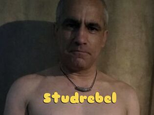 Studrebel