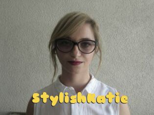 StylishKatie