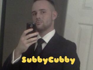 SubbyCubby