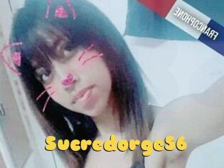 Sucredorge56