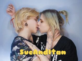 SueAndItan