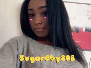 SugarBby808