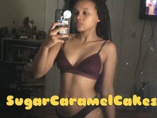 SugarCaramelCakes