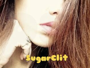 SugarClit