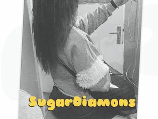 SugarDiamons