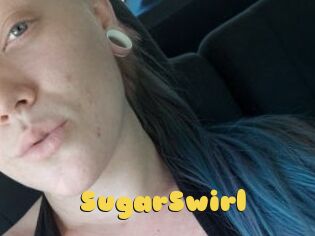 SugarSwirl