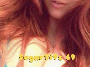 SugarTits_69