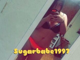 Sugarbabe1997