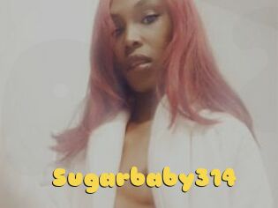 Sugarbaby314