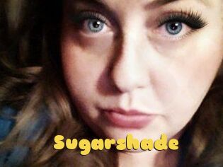 Sugarshade