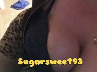 Sugarsweet93