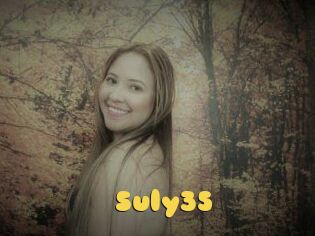 Suly35