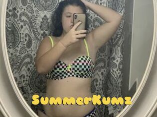 SummerKumz