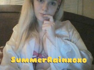 SummerRainxoxo