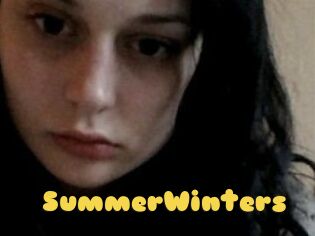 Summer_Winters