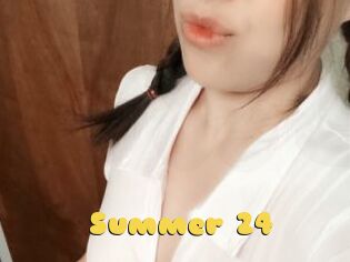 Summer_24