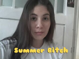 Summer_Bitch